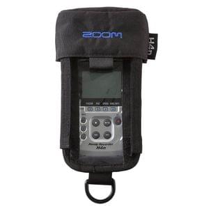 1575893842773-Zoom PCH 4n Protective Case for H4n and H4n Pro.jpg